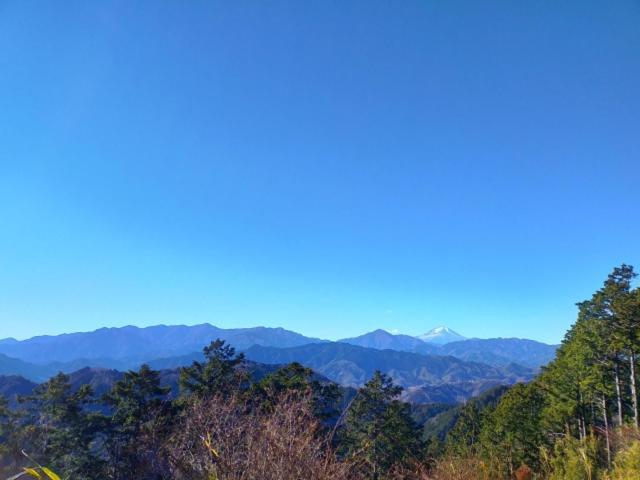 Takaone Activity＆Stay Hachioji Eksteriør billede
