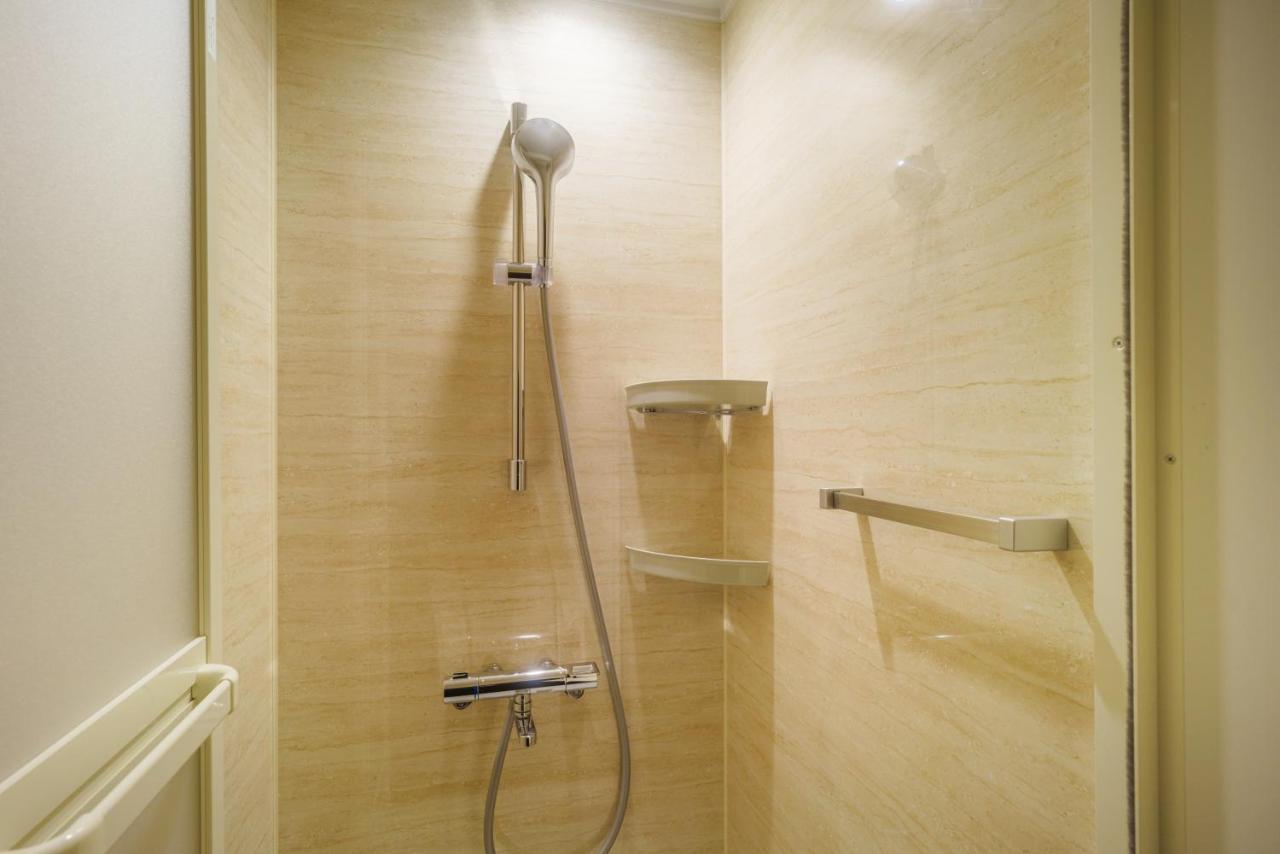 Takaone Activity＆Stay Hachioji Eksteriør billede