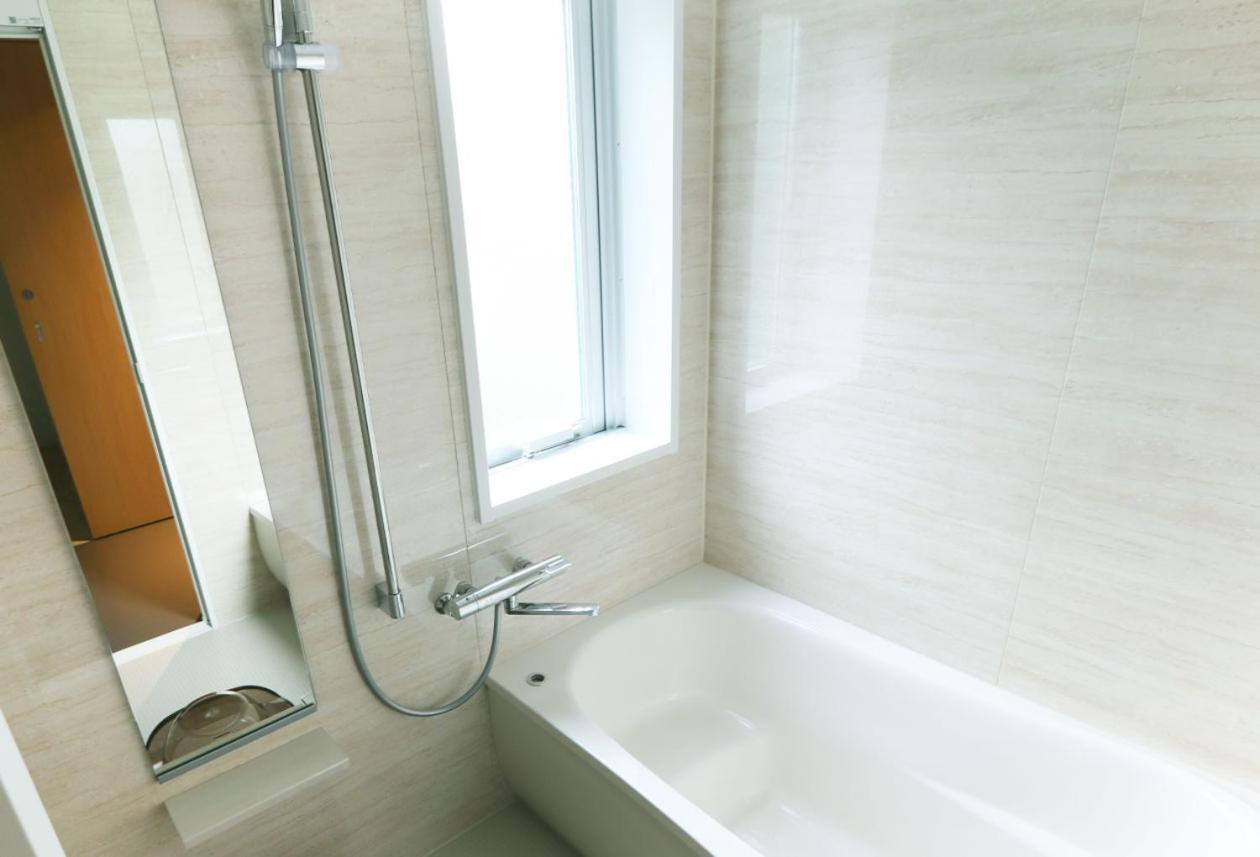 Takaone Activity＆Stay Hachioji Eksteriør billede